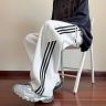 Штани Розмір: OVERSIZE S7352
