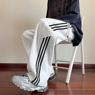 Штани Розмір: OVERSIZE S7352