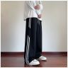 Штани Розмір: OVERSIZE S7352
