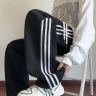 Штани Розмір: OVERSIZE S7352