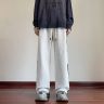 Штани Розмір: OVERSIZE S7352