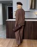 Костюм S7952