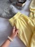 Кофта S10954