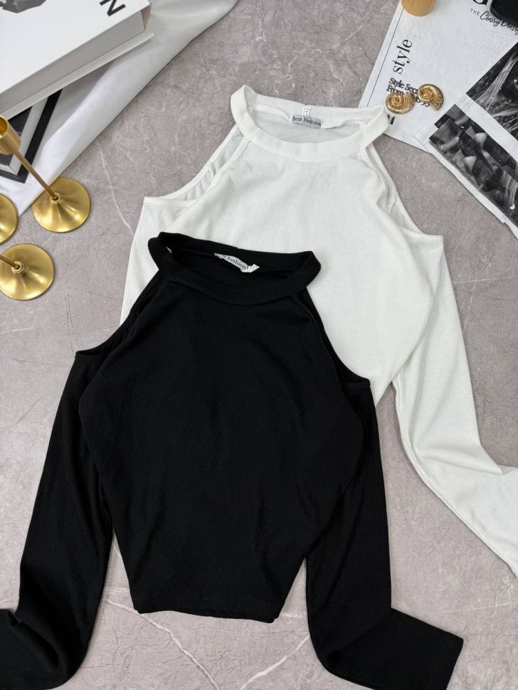 Кофтинка Розмір: 42-44, 44-46 S1353