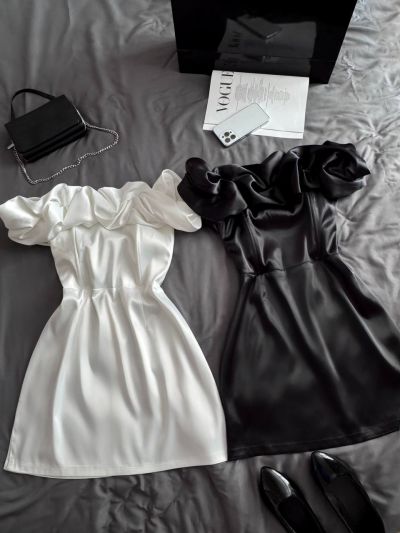 Боді Розмір: 42-44, 44-46 S1954