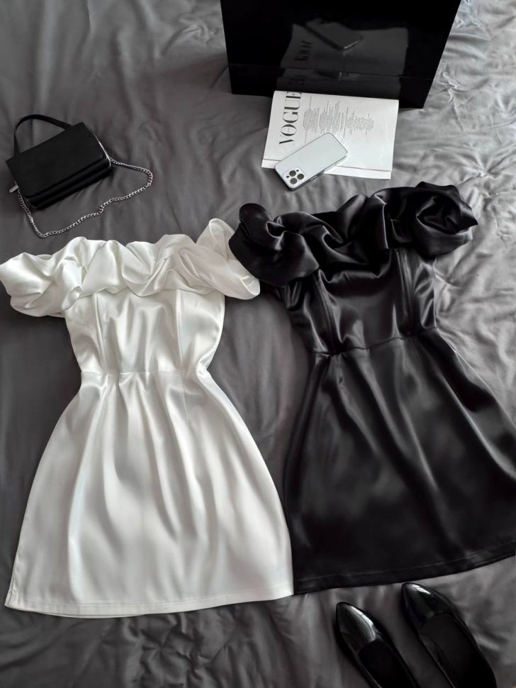 Боді Розмір: 42-44, 44-46 S1954