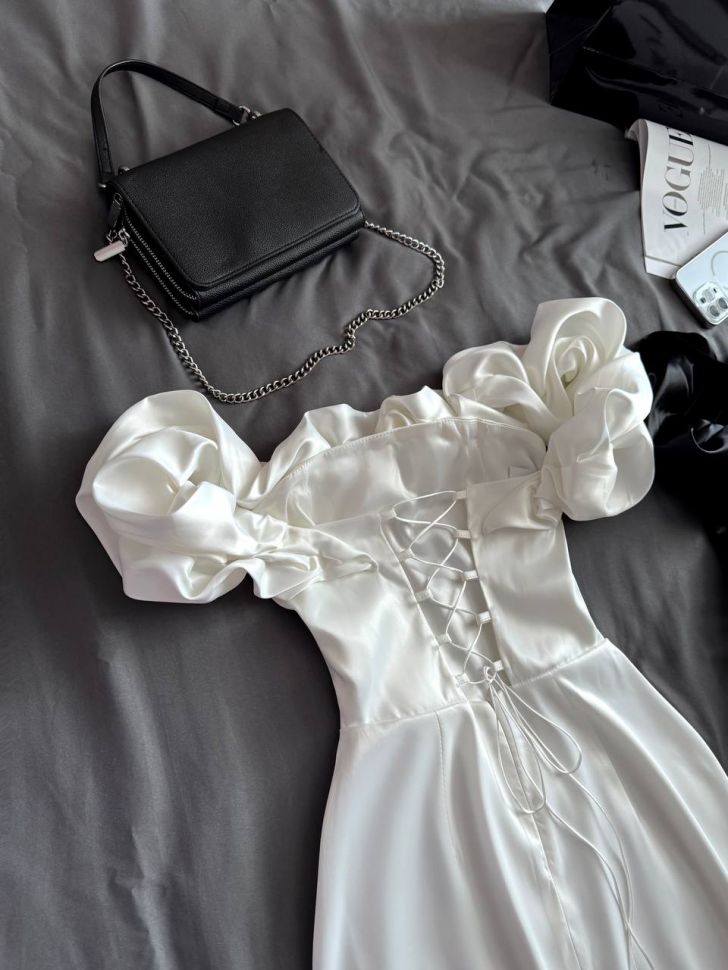 Боді Розмір: 42-44, 44-46 S1954