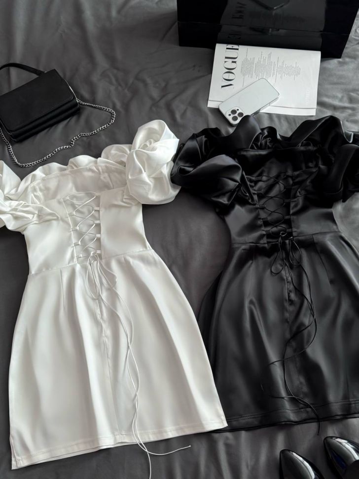 Боді Розмір: 42-44, 44-46 S1954