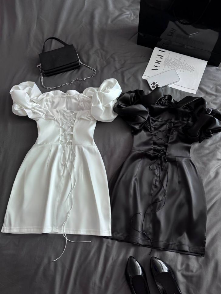 Боді Розмір: 42-44, 44-46 S1954