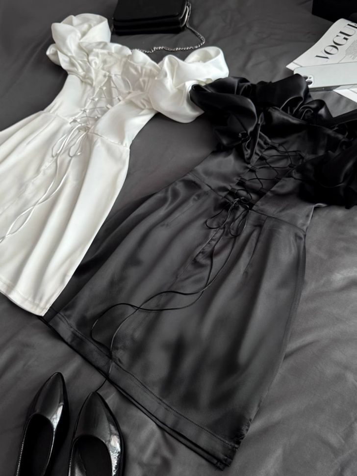 Боді Розмір: 42-44, 44-46 S1954