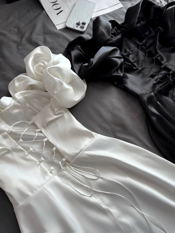 Боді Розмір: 42-44, 44-46 S1954