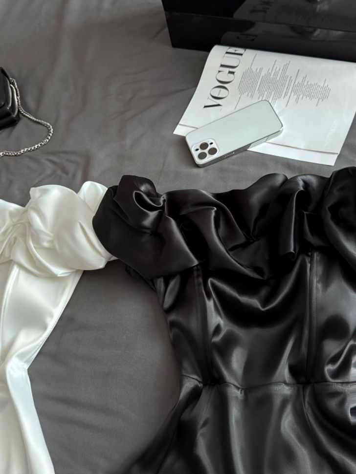 Боді Розмір: 42-44, 44-46 S1954