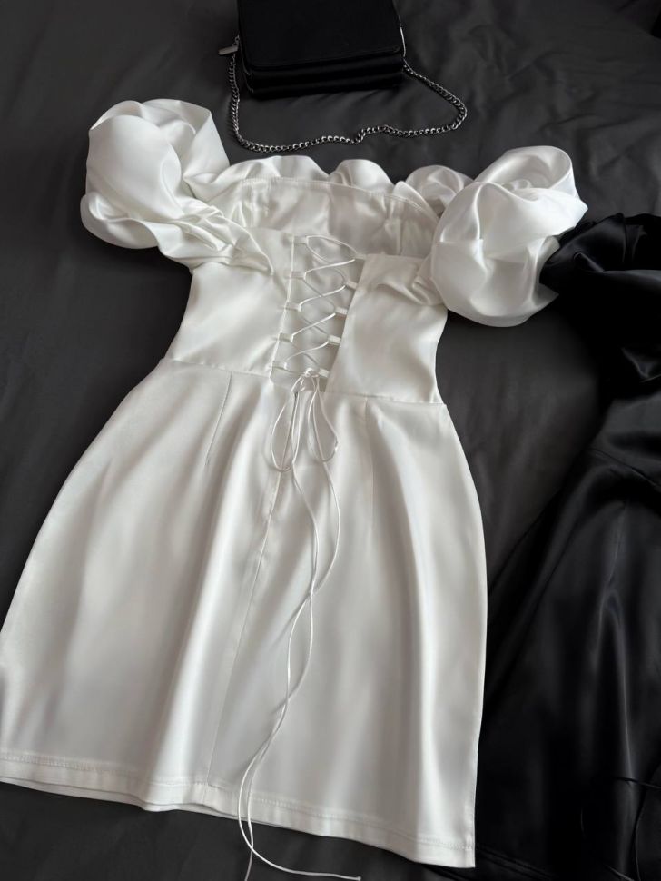 Боді Розмір: 42-44, 44-46 S1954