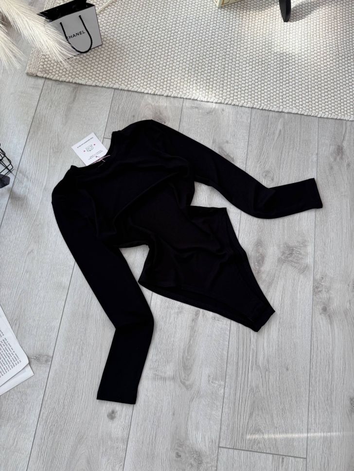 Боді Розмір: 42-44, 44-46 S1954