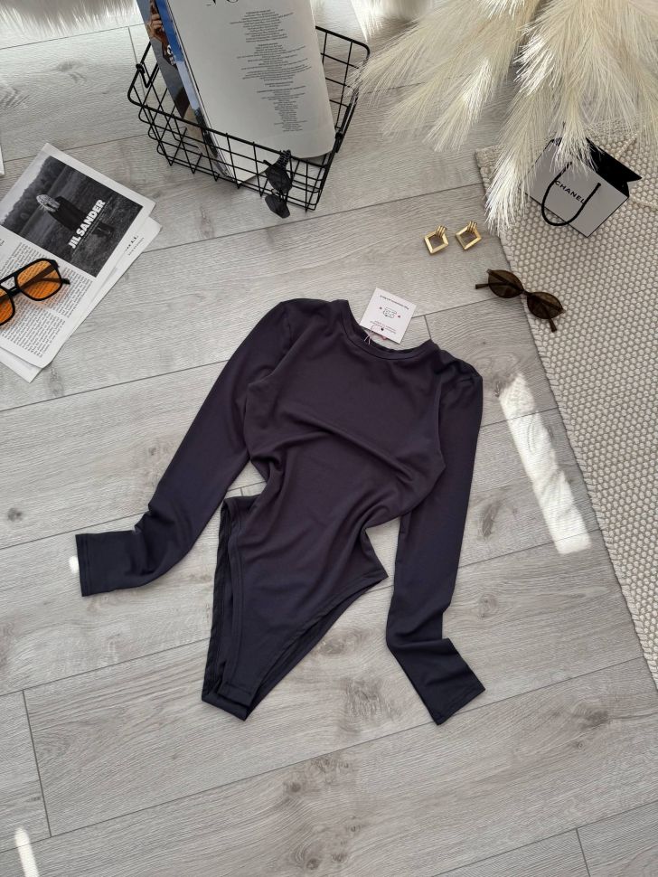 Боді Розмір: 42-44, 44-46 S1954