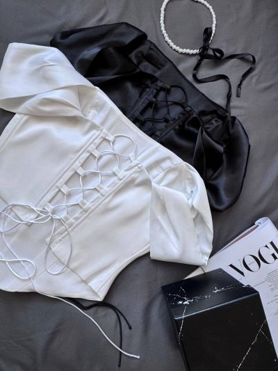 Аксесуари Розмір: 42-44,44-46 S2654