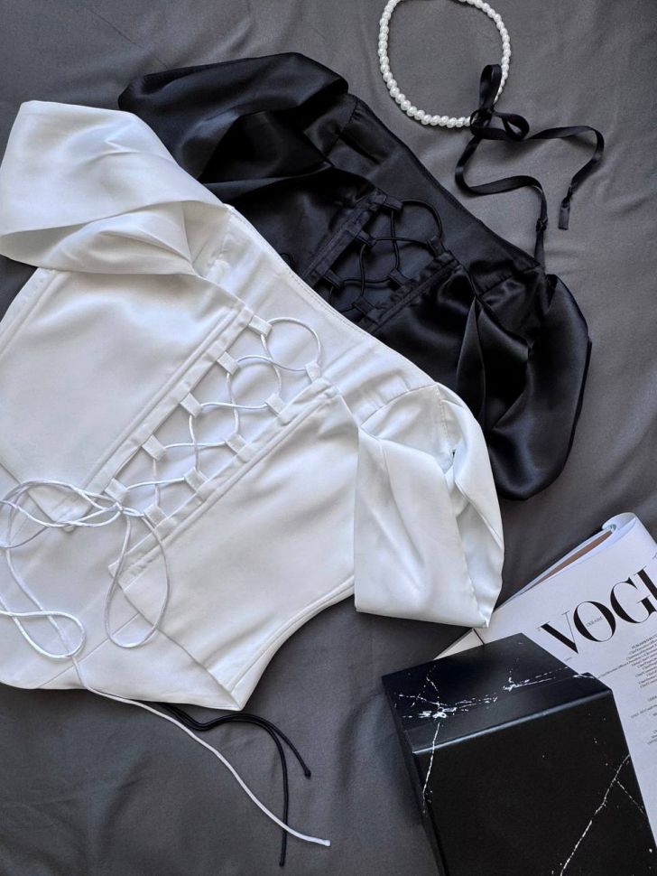 Аксесуари Розмір: 42-44,44-46 S2654