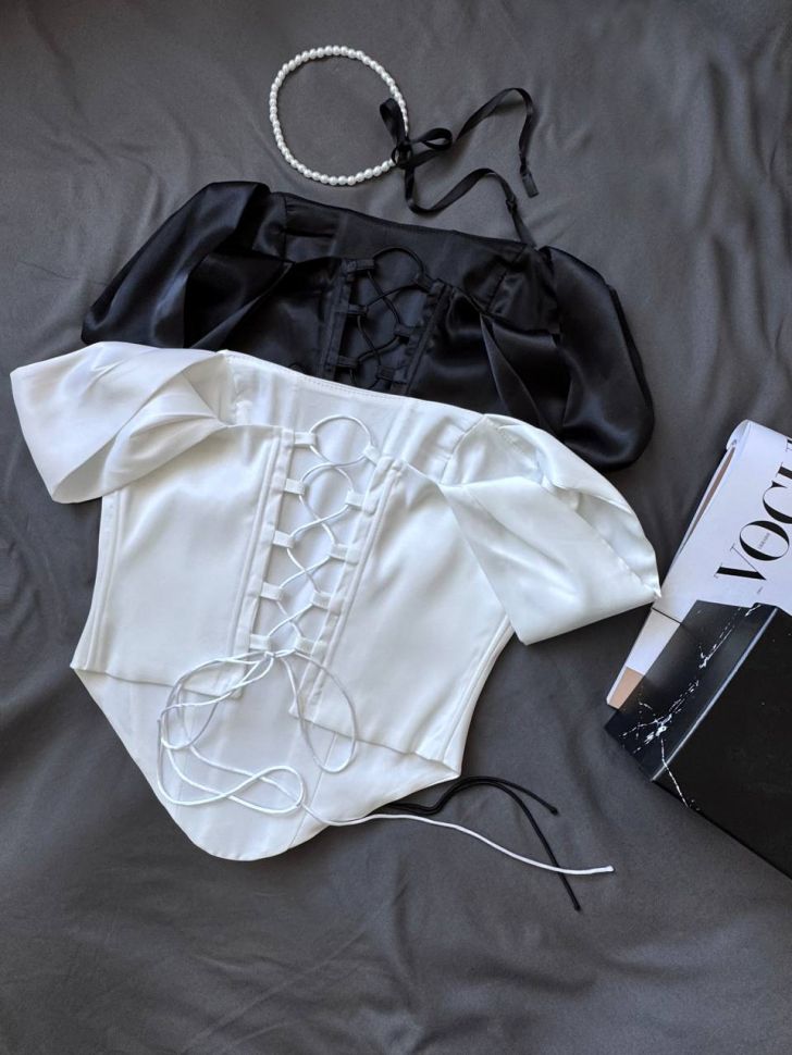 Аксесуари Розмір: 42-44,44-46 S2654