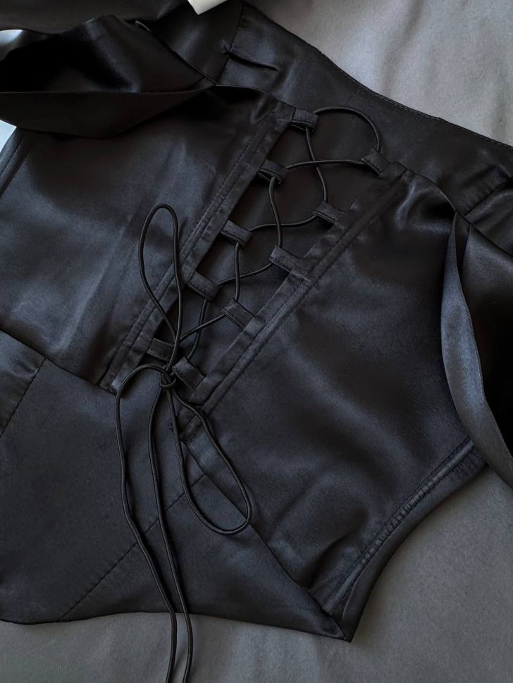 Аксесуари Розмір: 42-44,44-46 S2654