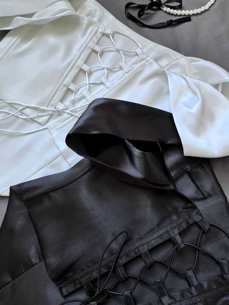 Аксесуари Розмір: 42-44,44-46 S2654