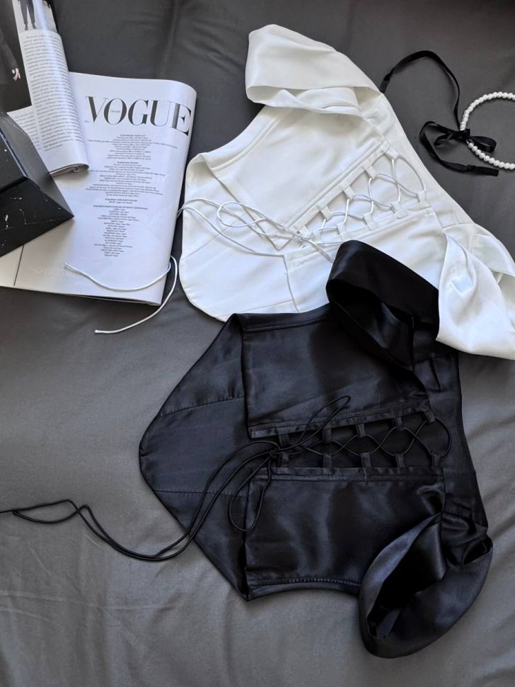 Аксесуари Розмір: 42-44,44-46 S2654