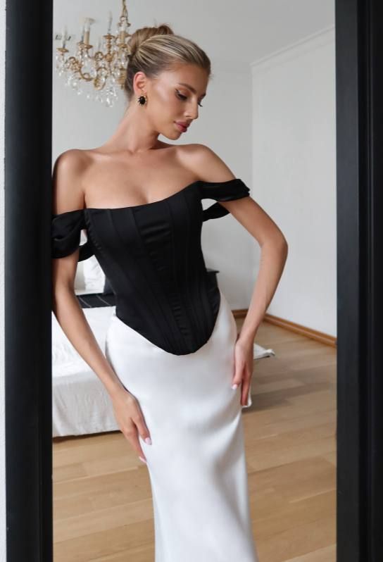 Аксесуари Розмір: 42-44,44-46 S2654