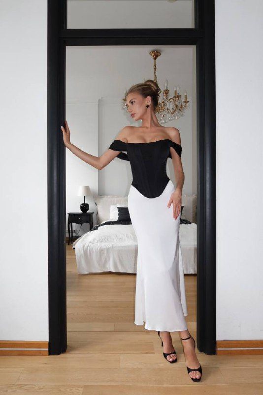 Аксесуари Розмір: 42-44,44-46 S2654