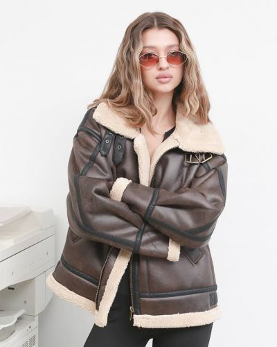 Дублянка Розмір: S, M, L S2854