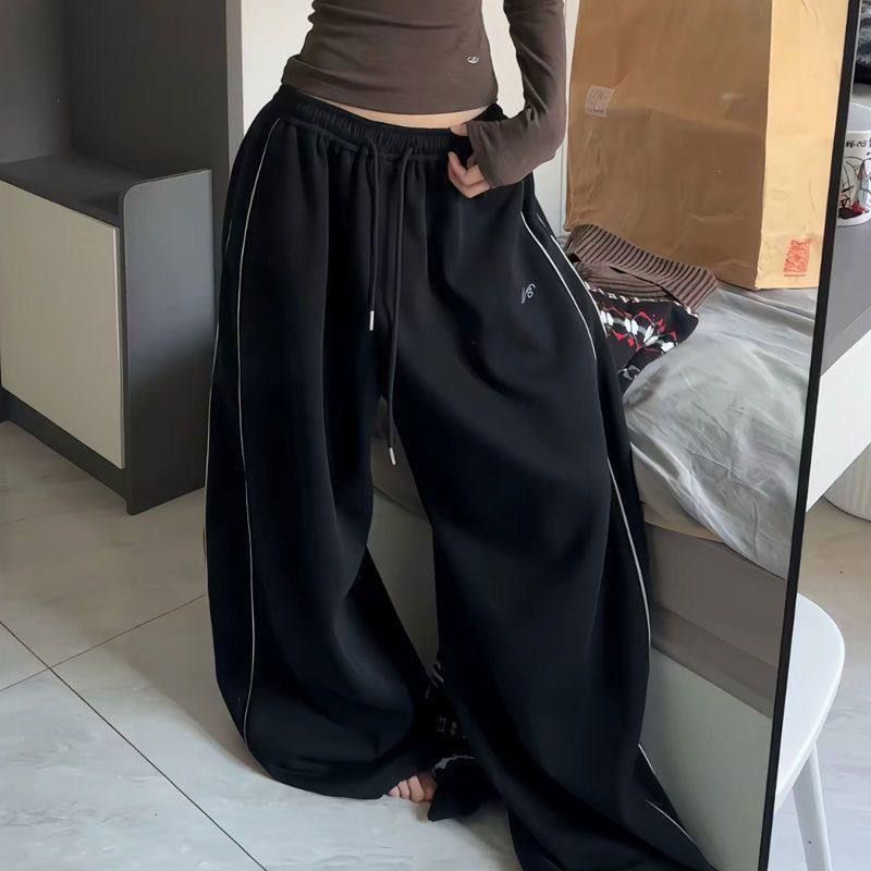 Штани Розмір: 42-48 S3255