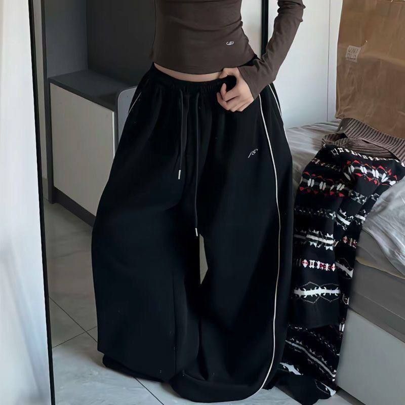 Штани Розмір: 42-48 S3255