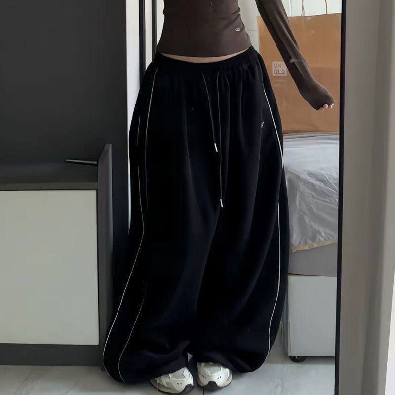 Штани Розмір: 42-48 S3255