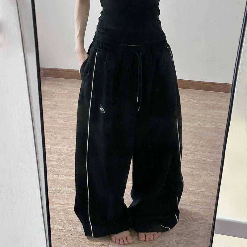 Штани Розмір: 42-48 S3255