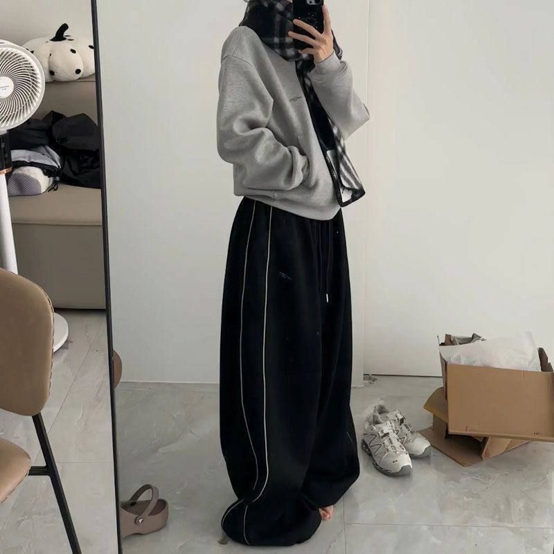 Штани Розмір: 42-48 S3255