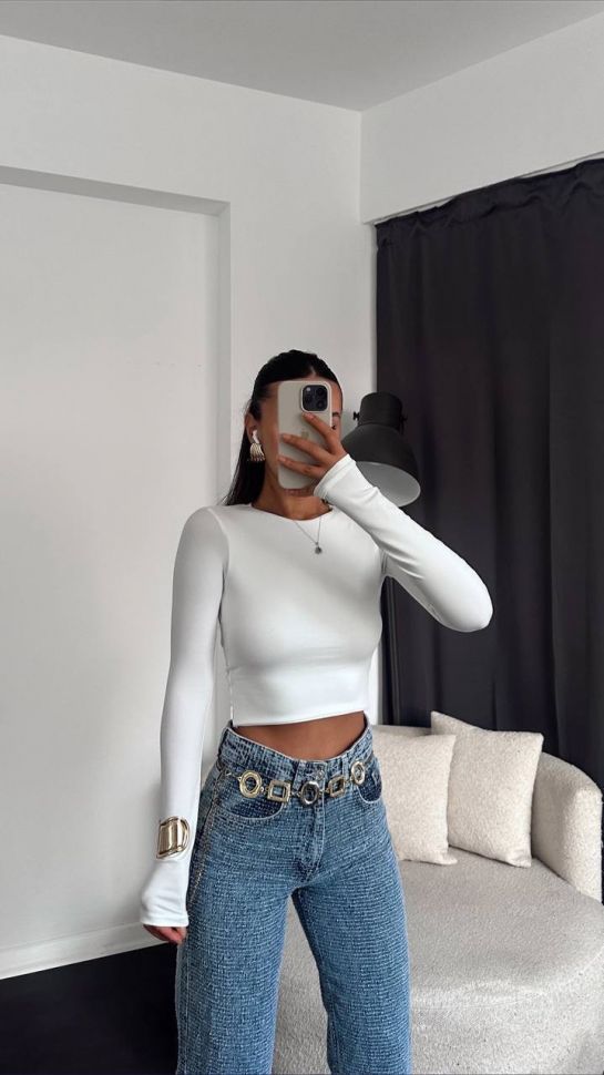 Кофтинка S3455