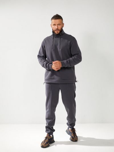 Костюм Розмір: 44-46,48-52,54-56 S3653