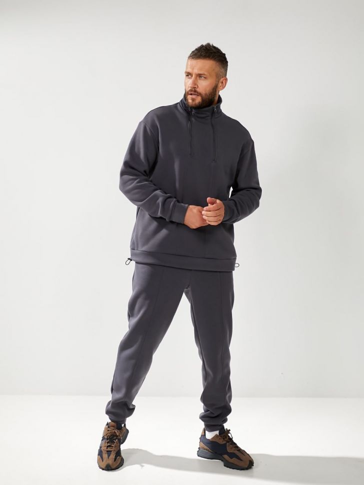 Костюм Розмір: 44-46,48-52,54-56 S3653