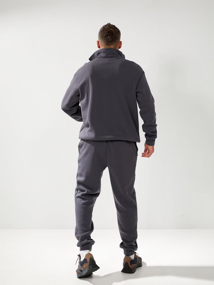 Костюм Розмір: 44-46,48-52,54-56 S3653