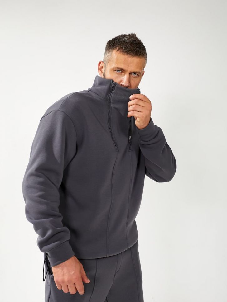 Костюм Розмір: 44-46,48-52,54-56 S3653