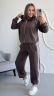 Костюм S13651