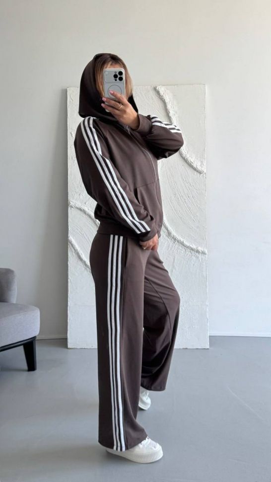Костюм S13651