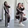 Костюм S13651