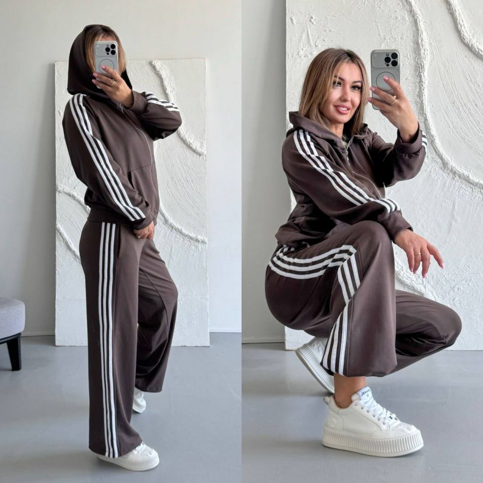 Костюм S13651