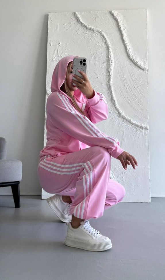 Костюм S13651