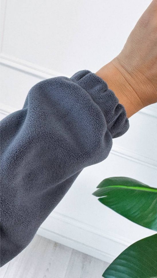 Костюм Розмір: 42-44, 46-48 , 50-52 S3952