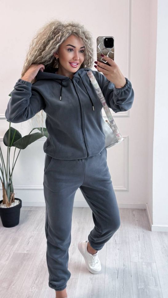 Костюм Розмір: 42-44, 46-48 , 50-52 S3952