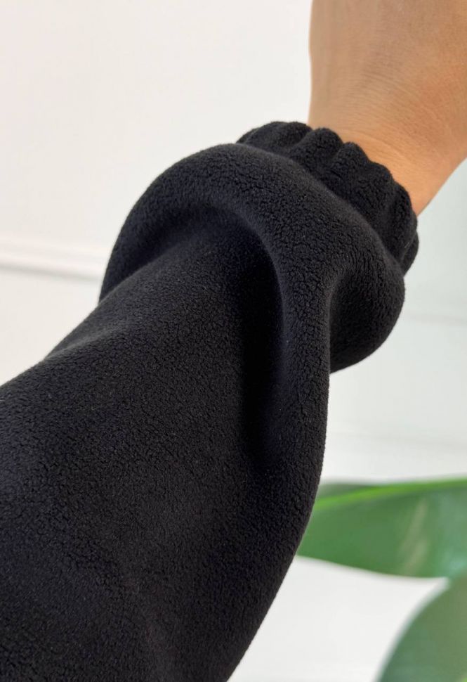 Костюм Розмір: 42-44, 46-48 , 50-52 S3952