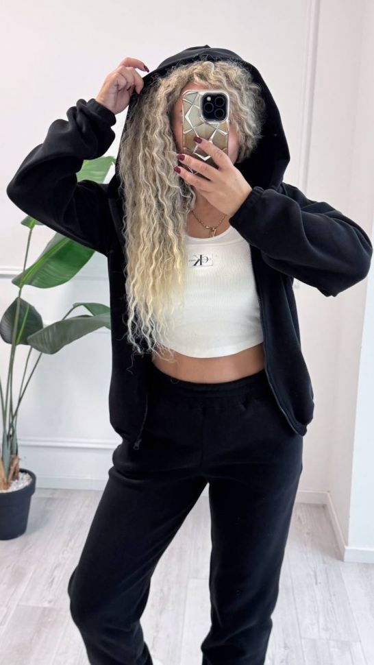 Костюм Розмір: 42-44, 46-48 , 50-52 S3952