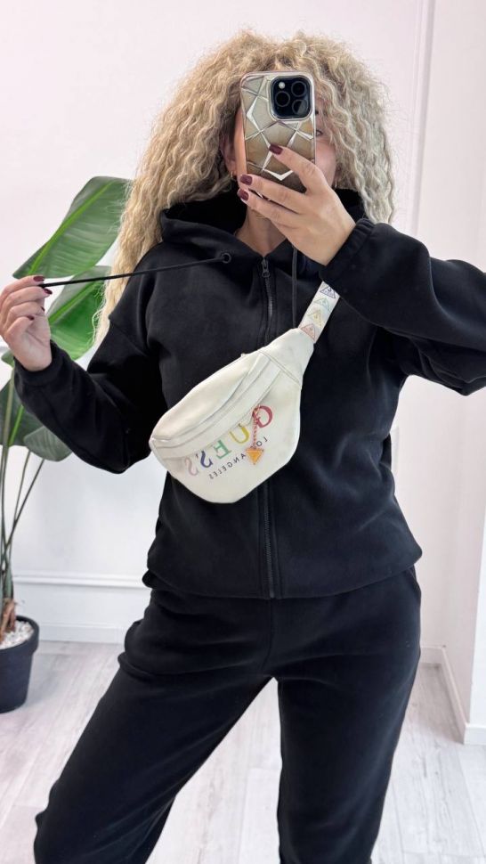 Костюм Розмір: 42-44, 46-48 , 50-52 S3952