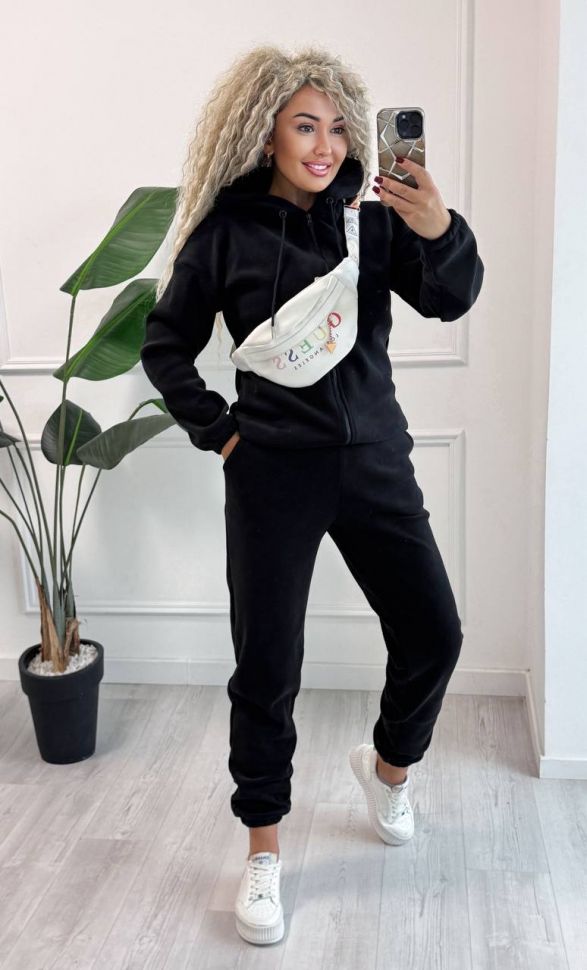 Костюм Розмір: 42-44, 46-48 , 50-52 S3952