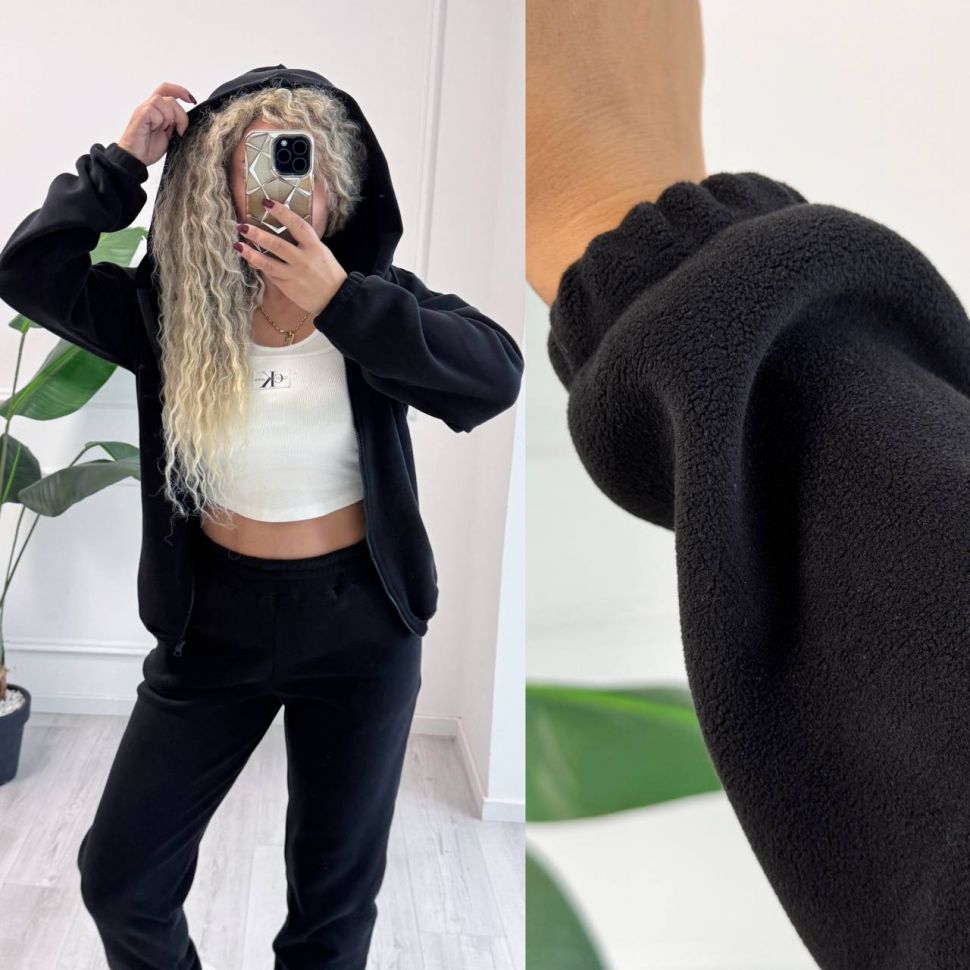 Костюм Розмір: 42-44, 46-48 , 50-52 S3952